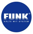 FUNK