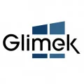 Glimek