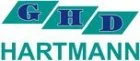 Georg Hartmann (GHD)
