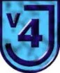J4