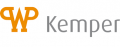 Kemper