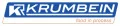 Krumbein-Rationell