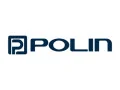 Polin