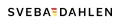 Sveba-Dahlen
