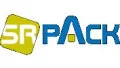 SR Pack