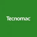 Tecnomac
