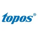 Topos