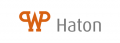 Haton