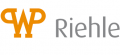 Riehle