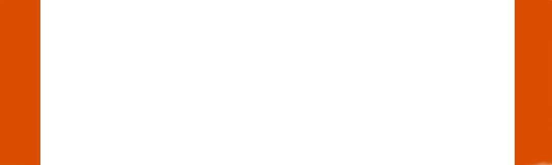 Kogép