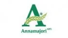 Annamajori Kft.