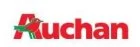 Auchan Magyarország Kft.