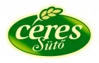 Ceres Zrt.