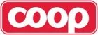 Co-op Hungary Zrt.