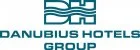 Danubius Hotel