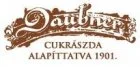 Daubner Cukrászda Kft.