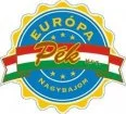 Európa Pék Kft.