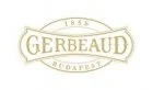 Gerbaud Gastronómia Kft.