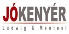 Jókenyér