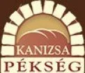 Kanizsa Pékség Zrt.
