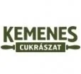 Kemenes Cukrász Manufaktúra Kft.