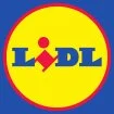 LIDL Magyarország Bt.