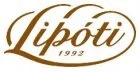 Lipóti Pékség