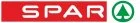 Spar Magyarország Kft.