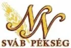 N és N Sváb Sütőipari Kft.
