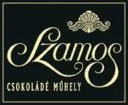 Szamos Marcipán Kft.