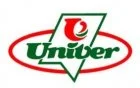 Univer Product Zrt.