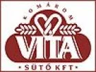 Vita-Sütő Kft.