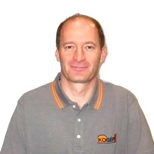 Farkas Zéta