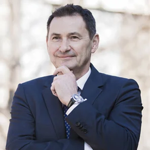 Kocsis Csaba