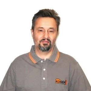 Kovács Zsolt