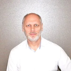 Szatmári Zoltán
