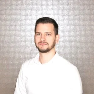 Verasztó Balázs