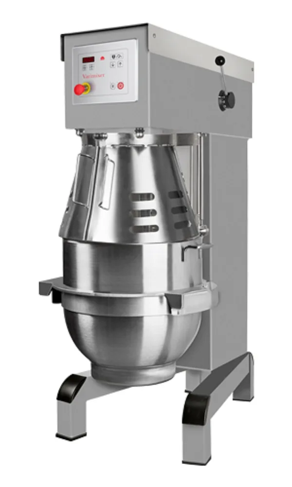 Itt a Varimixer Nagy Nyári Akciója!