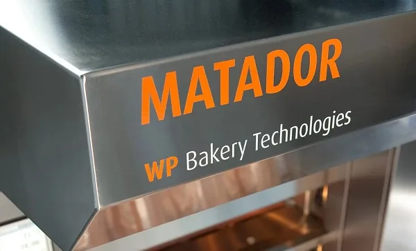 Könnyítse meg dolgozói munkáját WP etázskemence- és vetőrendszerrel!